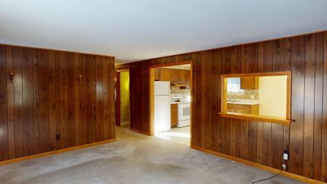 127 Marshfield Flats Road Marshfield ME 04654