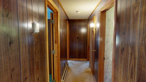 127 Marshfield Flats Road Marshfield ME 04654