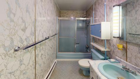 127 Marshfield Flats Road Marshfield ME 04654