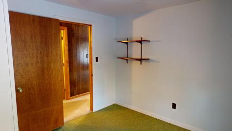 127 Marshfield Flats Road Marshfield ME 04654