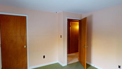 127 Marshfield Flats Road Marshfield ME 04654