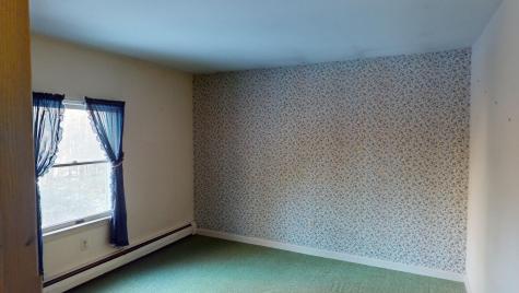 127 Marshfield Flats Road Marshfield ME 04654