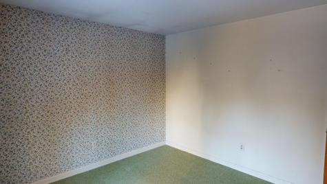 127 Marshfield Flats Road Marshfield ME 04654