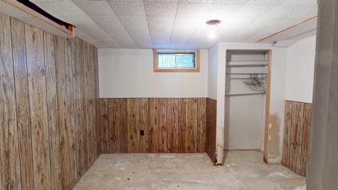 127 Marshfield Flats Road Marshfield ME 04654