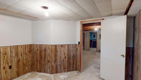 127 Marshfield Flats Road Marshfield ME 04654