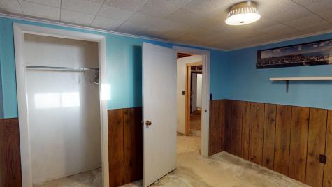 127 Marshfield Flats Road Marshfield ME 04654