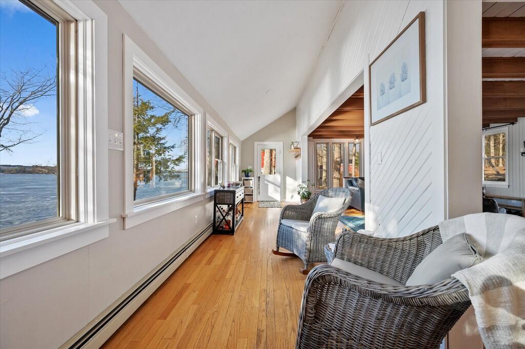 261 / 264 Woodland Avenue Old Town ME 04468