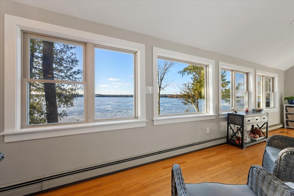 261 / 264 Woodland Avenue Old Town ME 04468