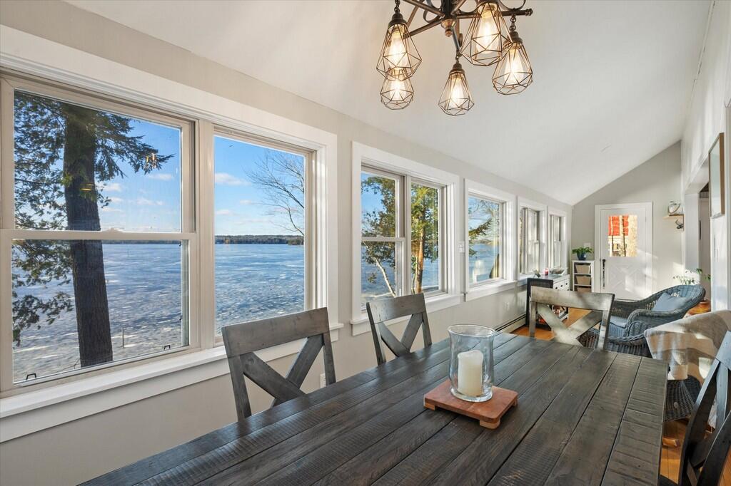 261 / 264 Woodland Avenue Old Town ME 04468