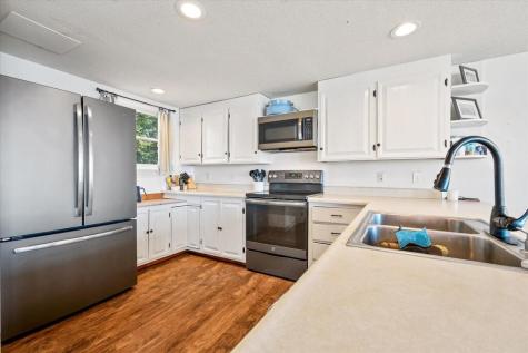 261 / 264 Woodland Avenue Old Town ME 04468