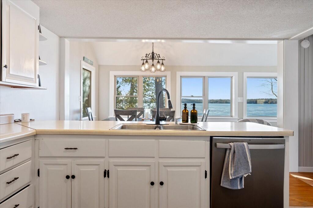 261 / 264 Woodland Avenue Old Town ME 04468