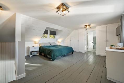 261 / 264 Woodland Avenue Old Town ME 04468