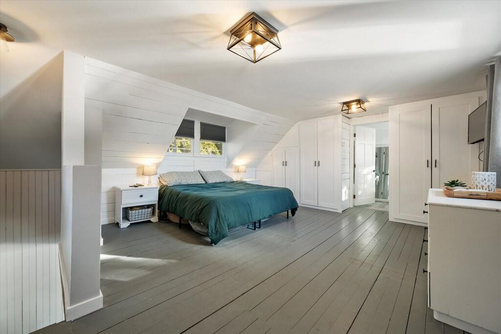 261 / 264 Woodland Avenue Old Town ME 04468