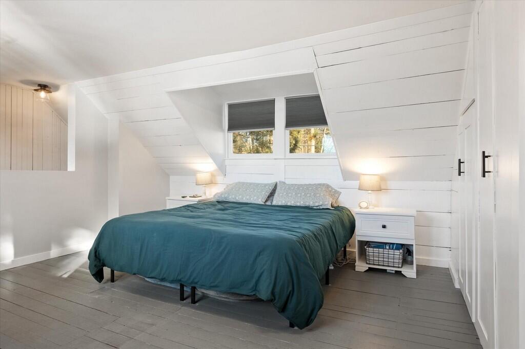 261 / 264 Woodland Avenue Old Town ME 04468