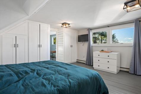 261 / 264 Woodland Avenue Old Town ME 04468