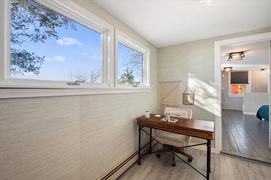 261 / 264 Woodland Avenue Old Town ME 04468