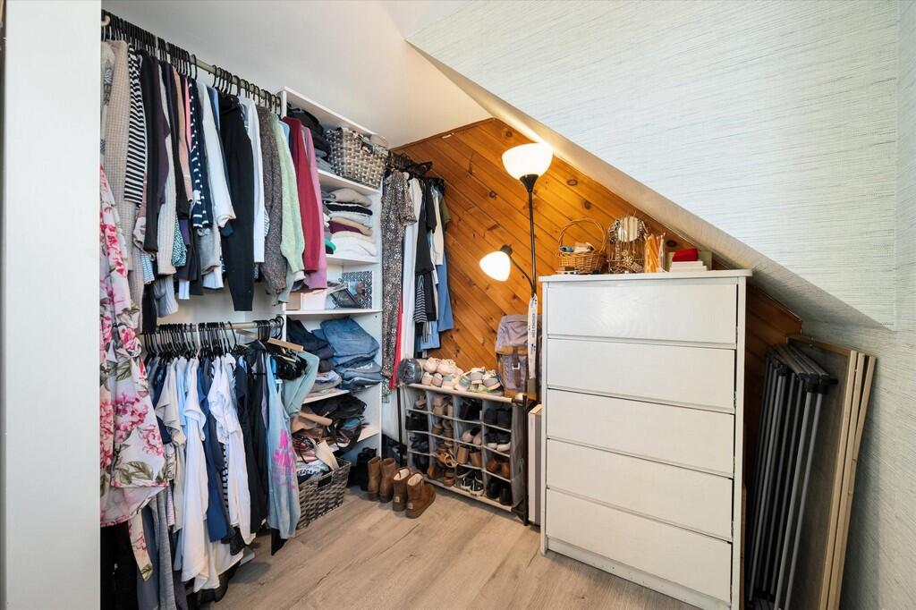 261 / 264 Woodland Avenue Old Town ME 04468