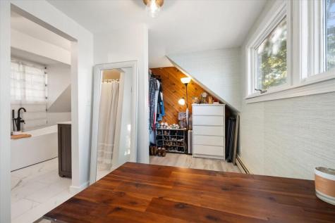 261 / 264 Woodland Avenue Old Town ME 04468