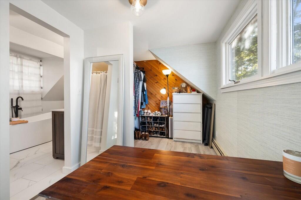 261 / 264 Woodland Avenue Old Town ME 04468