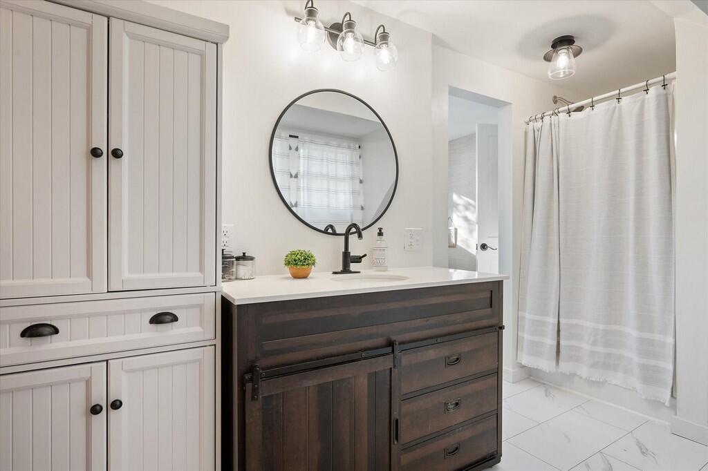 261 / 264 Woodland Avenue Old Town ME 04468