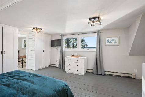 261 / 264 Woodland Avenue Old Town ME 04468