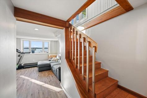 261 / 264 Woodland Avenue Old Town ME 04468