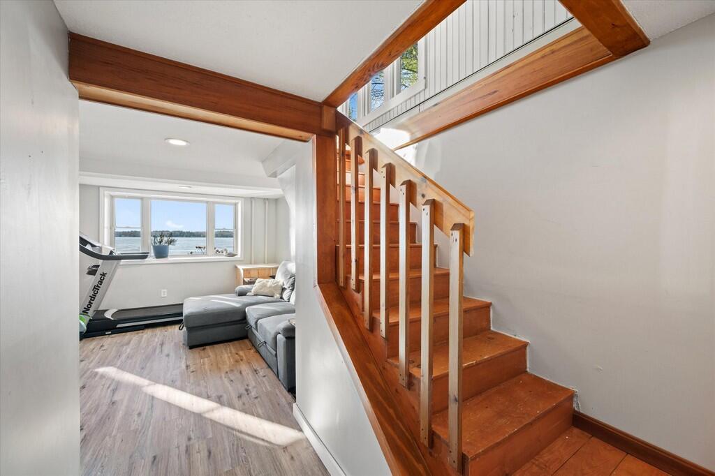 261 / 264 Woodland Avenue Old Town ME 04468