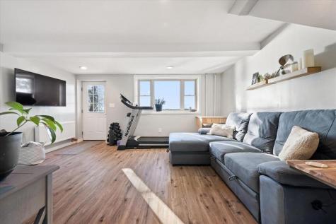 261 / 264 Woodland Avenue Old Town ME 04468