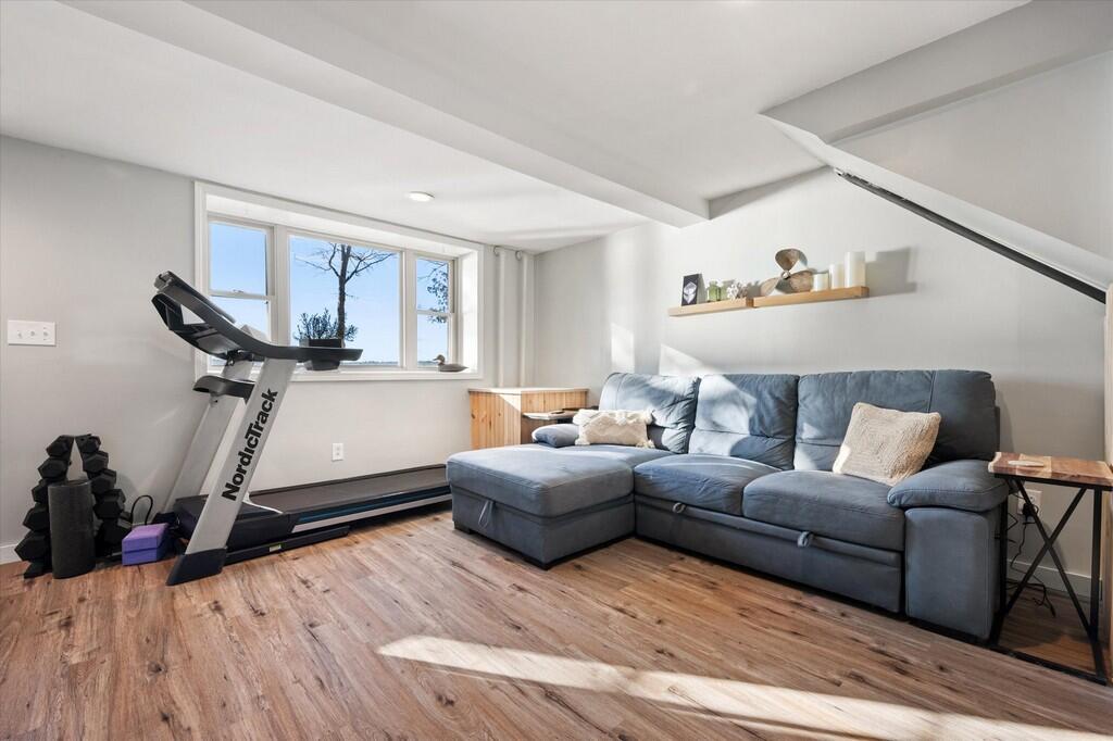 261 / 264 Woodland Avenue Old Town ME 04468