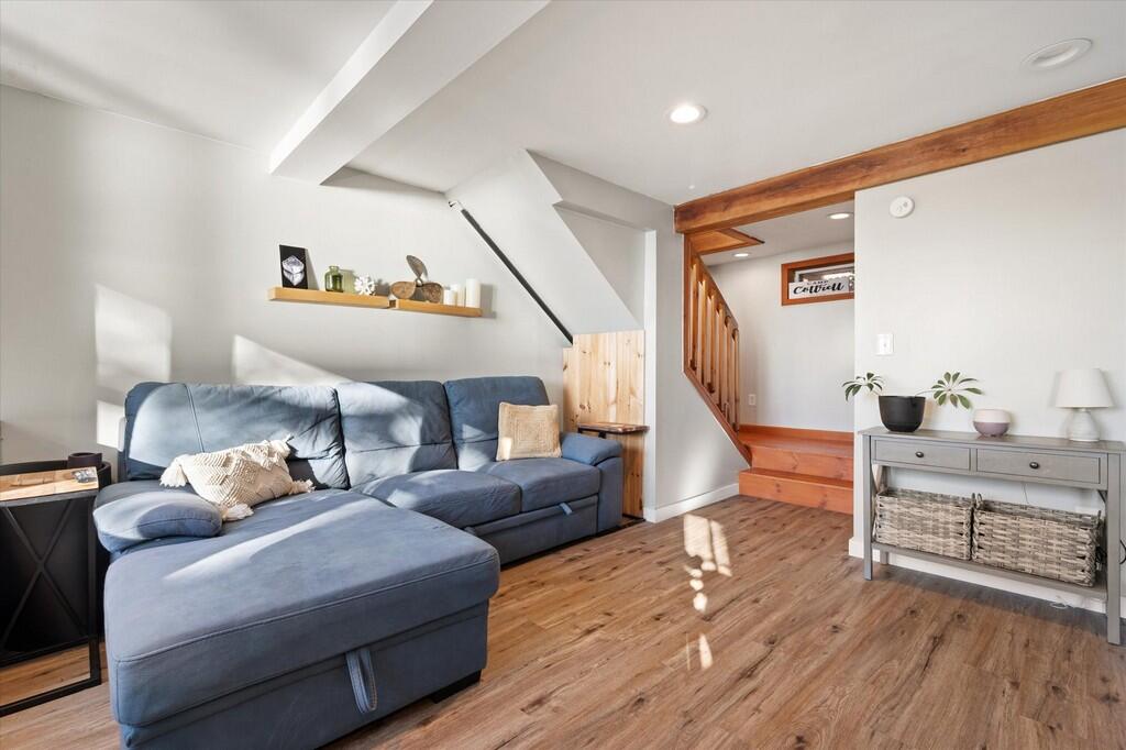 261 / 264 Woodland Avenue Old Town ME 04468