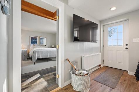 261 / 264 Woodland Avenue Old Town ME 04468