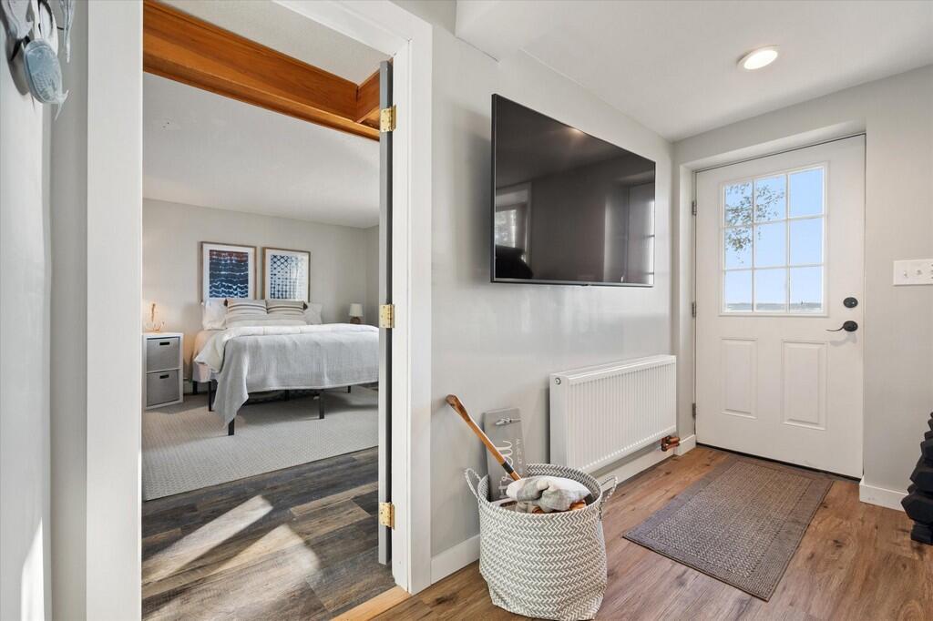 261 / 264 Woodland Avenue Old Town ME 04468