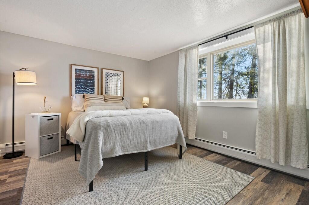 261 / 264 Woodland Avenue Old Town ME 04468