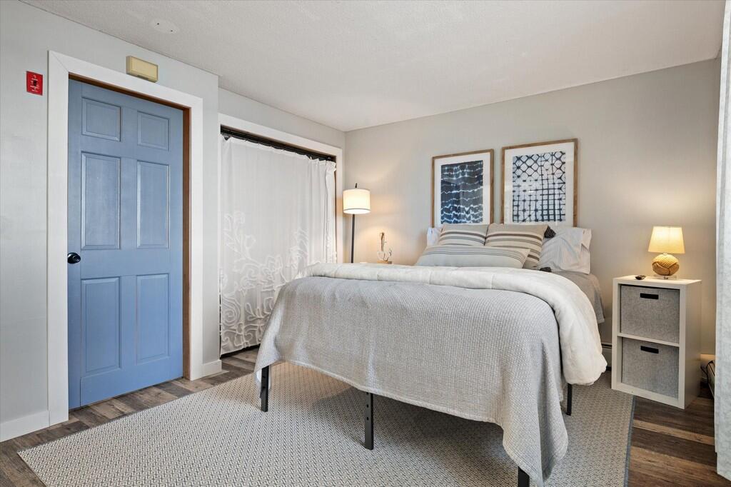 261 / 264 Woodland Avenue Old Town ME 04468