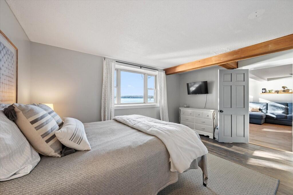 261 / 264 Woodland Avenue Old Town ME 04468