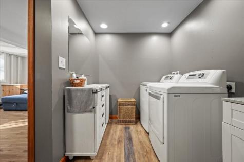 261 / 264 Woodland Avenue Old Town ME 04468