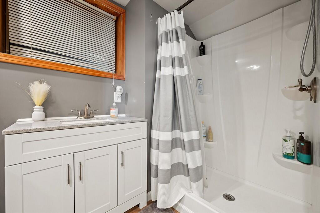 261 / 264 Woodland Avenue Old Town ME 04468