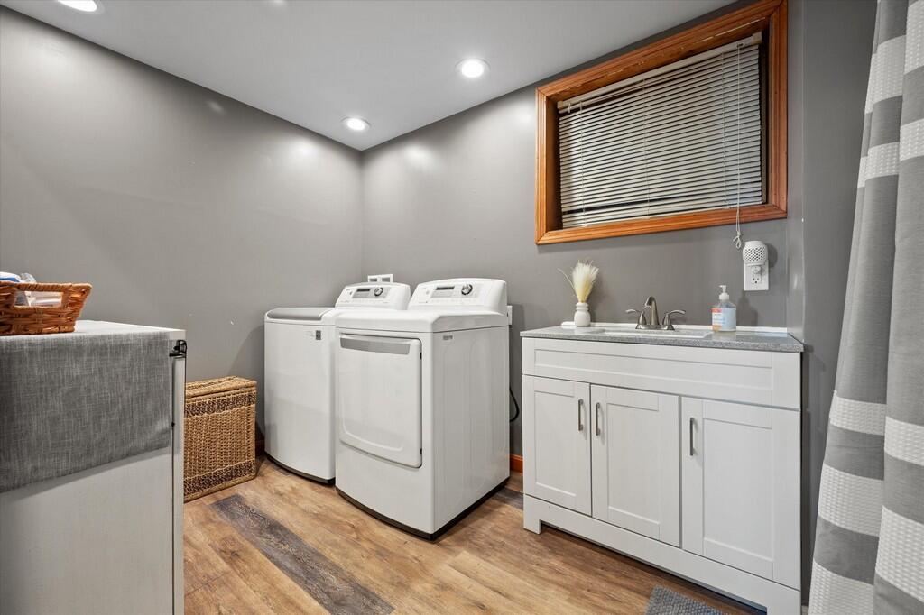 261 / 264 Woodland Avenue Old Town ME 04468