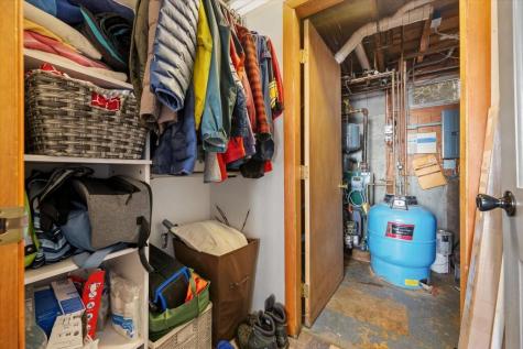 261 / 264 Woodland Avenue Old Town ME 04468