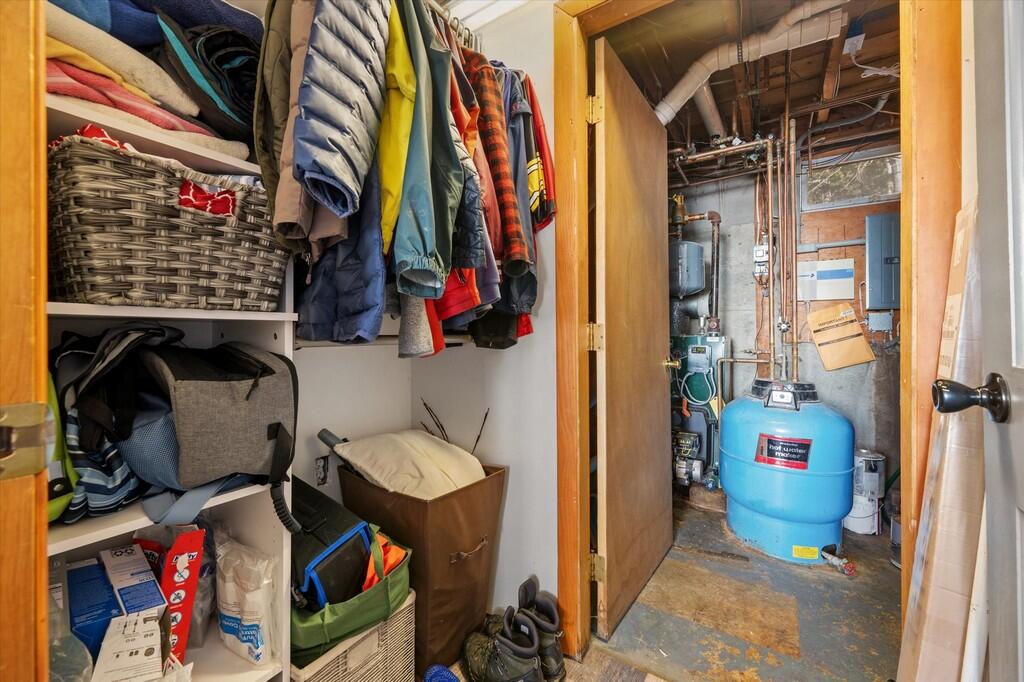 261 / 264 Woodland Avenue Old Town ME 04468