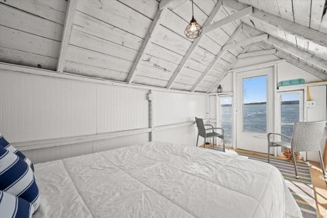 261 / 264 Woodland Avenue Old Town ME 04468