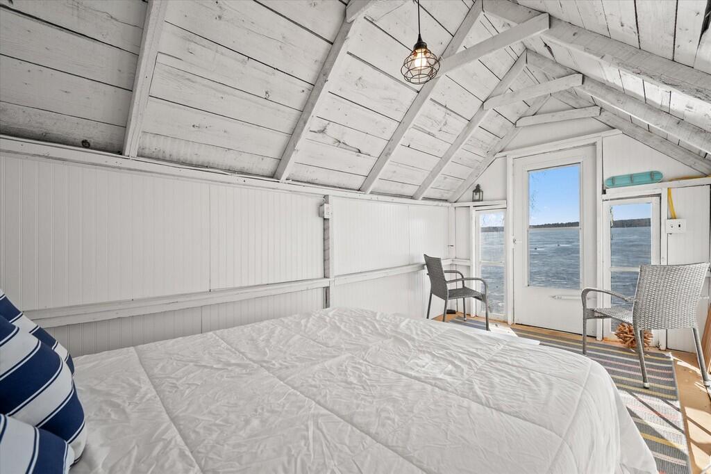 261 / 264 Woodland Avenue Old Town ME 04468