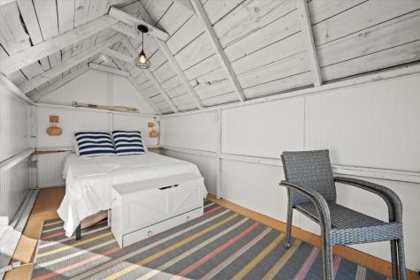 261 / 264 Woodland Avenue Old Town ME 04468