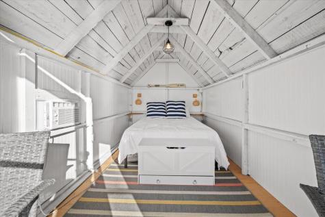 261 / 264 Woodland Avenue Old Town ME 04468