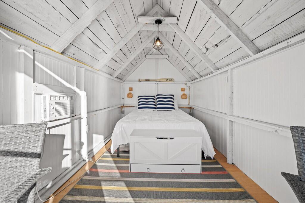 261 / 264 Woodland Avenue Old Town ME 04468