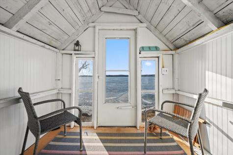 261 / 264 Woodland Avenue Old Town ME 04468