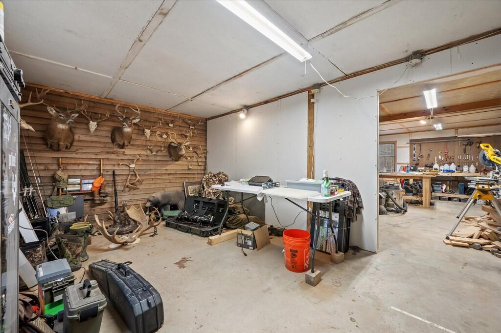 261 / 264 Woodland Avenue Old Town ME 04468