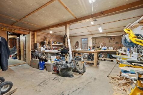 261 / 264 Woodland Avenue Old Town ME 04468