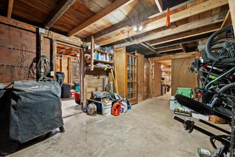 261 / 264 Woodland Avenue Old Town ME 04468