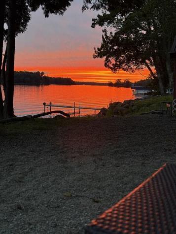 261 / 264 Woodland Avenue Old Town ME 04468